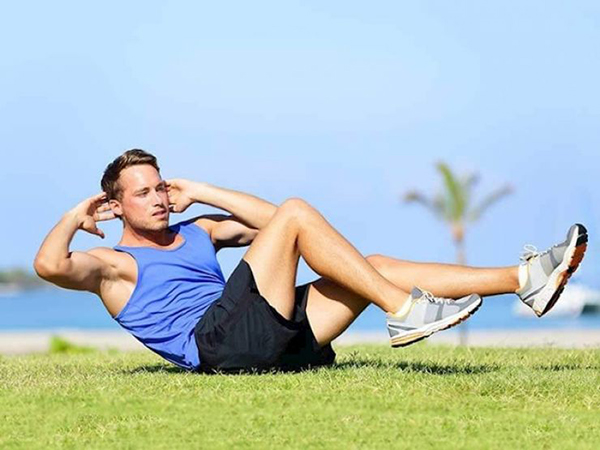 Cách tăng kích thước dương vật bằng phương pháp tự nhiên