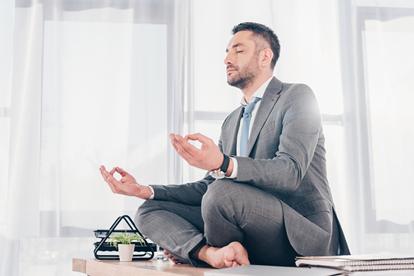 Các phương pháp tăng kích thước dương vật cho nam giới trưởng thành