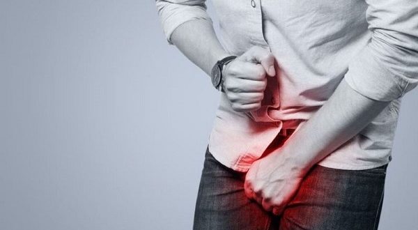 dut rach day ham bao quy dau e1687230742246 10