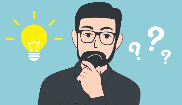 Cắt bao quy đầu dương vật có to ra không? Cắt bao quy đầu dương vật có to ra không?