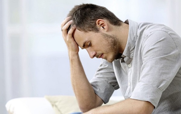 Không cắt bao quy đầu có sinh con được không? Không cắt bao quy đầu có sinh con được không?