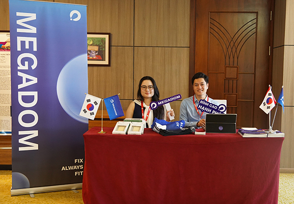 megadom tham du hoi nghi khoa hoc toan quoc 2023 1 2