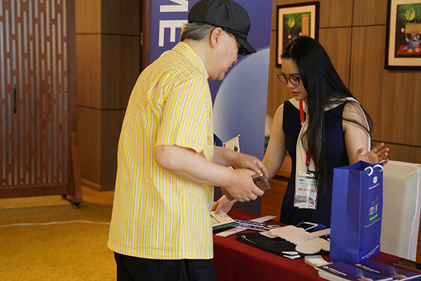 megadom tham du hoi nghi khoa hoc toan quoc 2023 2 3