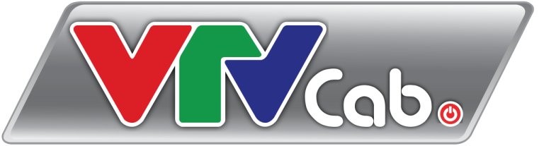 Trang chủ 12 VTVcab logo 2013.svg 9