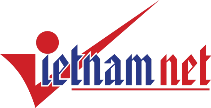 Trang chủ 11 Vietnamnet