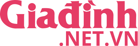 Trang chủ 13 giadinhnet