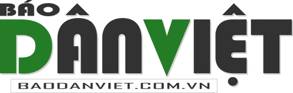 Trang chủ 9 logo-bao-dan-viet