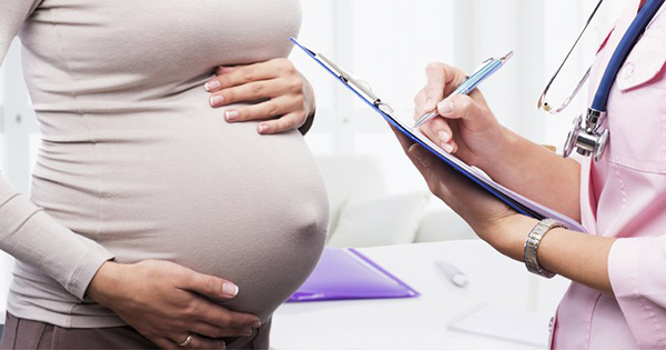 <b>Tinh trùng yếu có ảnh hưởng đến thai nhi không?</b>