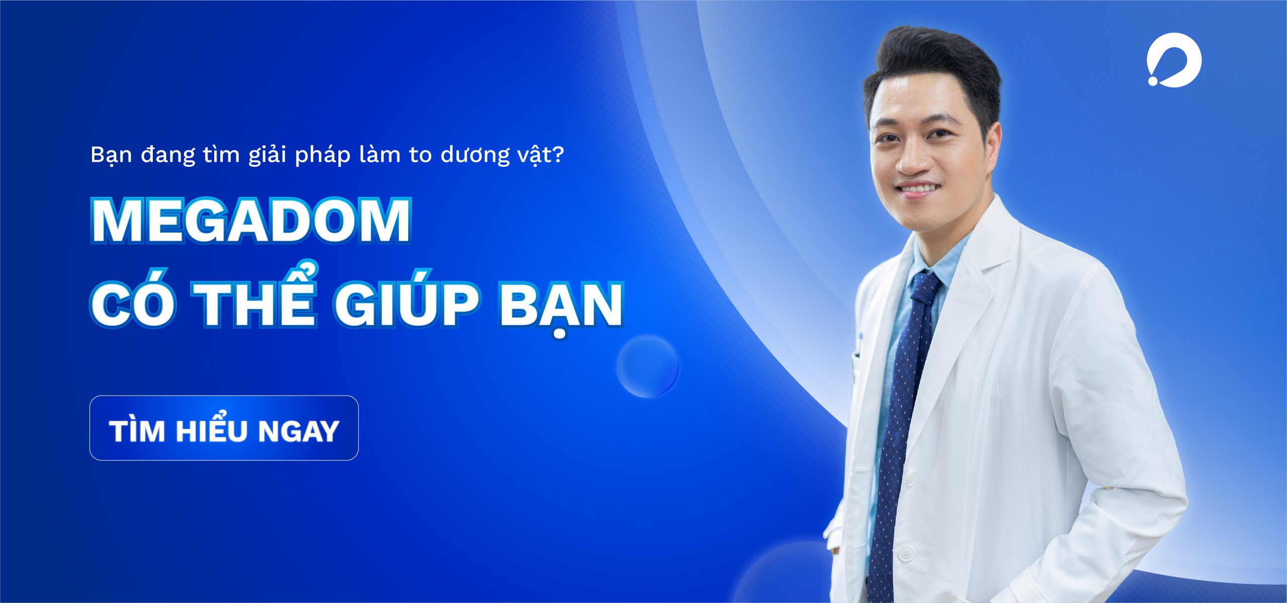 Trang chủ 1 banner drmegadom scaled 1