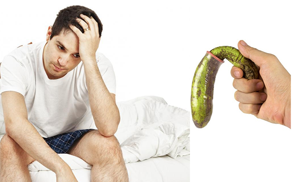 Điểm danh 10 tác dụng của tỏi đối với nam giới không phải ai cũng biết 2 tac dung cua toi doi voi nam gioi 2 2